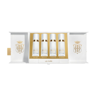 Sisleÿa L'Intégral Anti-Âge La Cure