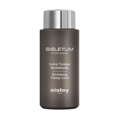 Sisleÿum Revitalizing Toning Lotion