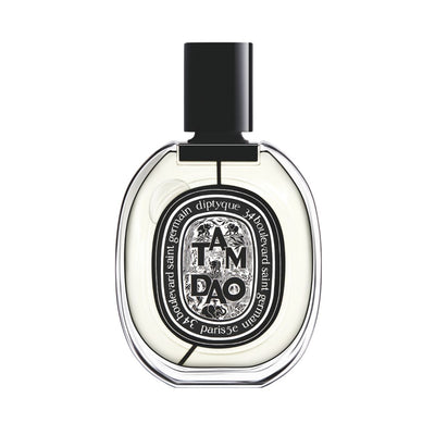 Tam Dao Eau De Parfum