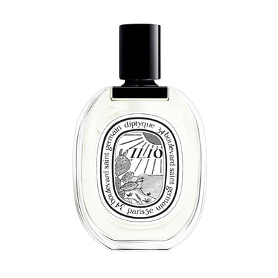 Ilio Eau De Toilette