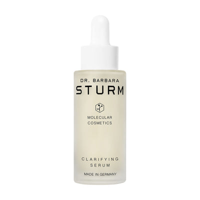Clarifying Serum