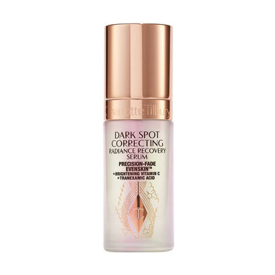 Dark Spot Correcting Radiance Recovery Serum