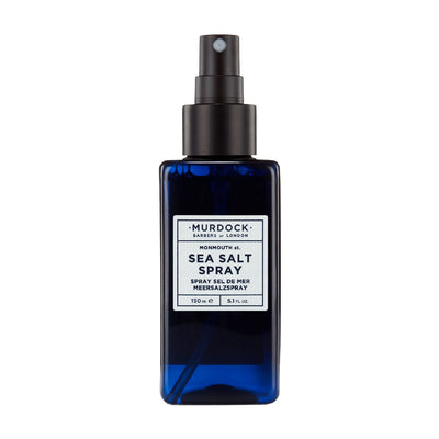 Sea Salt Spray