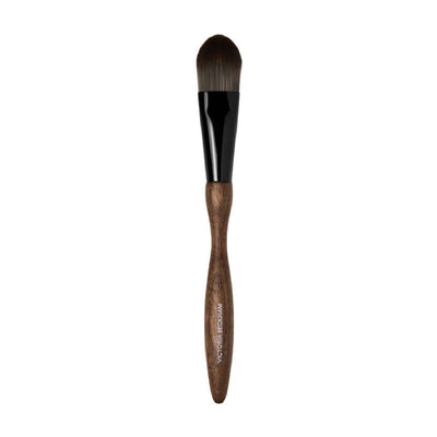 Flat Complexion Brush