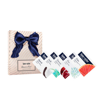 Revive in Five! (Limited Edition)