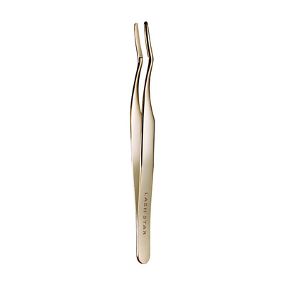 Lash Applicator Tool