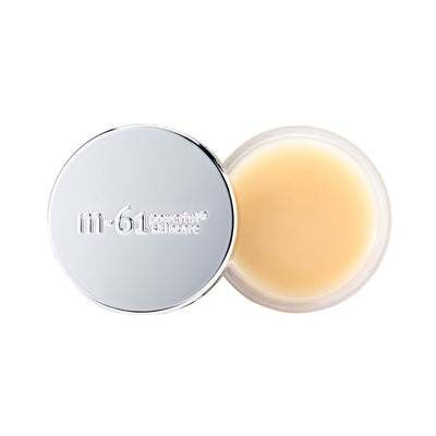 Perfect Lip Mask