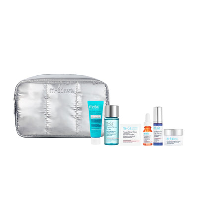 Hero Must-Haves (Limited Edition)