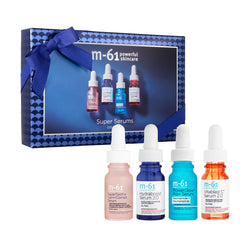 M-61 Super Serums (Limited Edition) main image