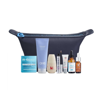 Professional Skincare Edit 2025 (Limited Edition)