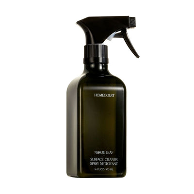 Neroli Leaf Surface Cleaner