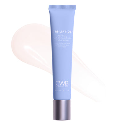 Tri-Liptide Peptide Lip Enhancing Treatment