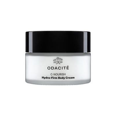 C-Nourish Hydra-Firm Body Cream