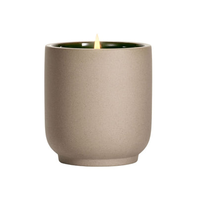 Neroli Leaf Candle