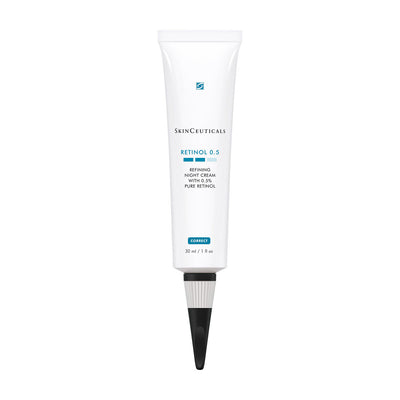 Retinol 0.5
