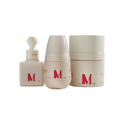 Instafacial Collection