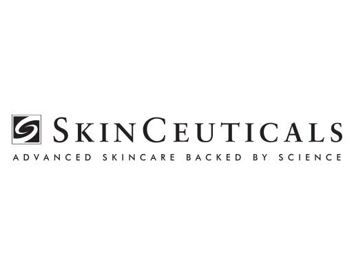 Skinceuticals