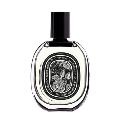 Eau Rose Eau de Toilette