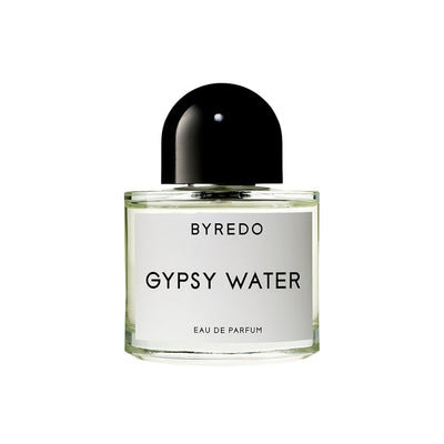 Gypsy Water Eau de Parfum