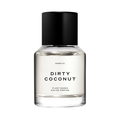Dirty Coconut Eau de Parfum
