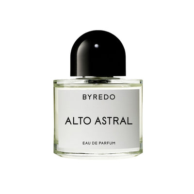 Alto Astral Eau de Parfum