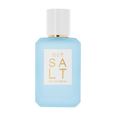 Salt Eau de Parfum