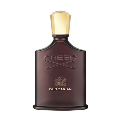 Oud Zarian Eau de Parfum