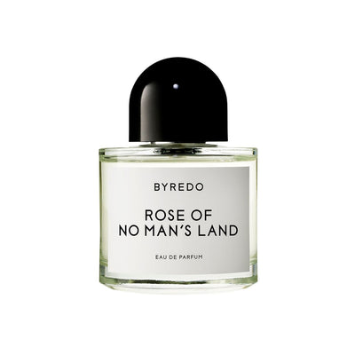 Rose of No Man's Land Eau de Parfum