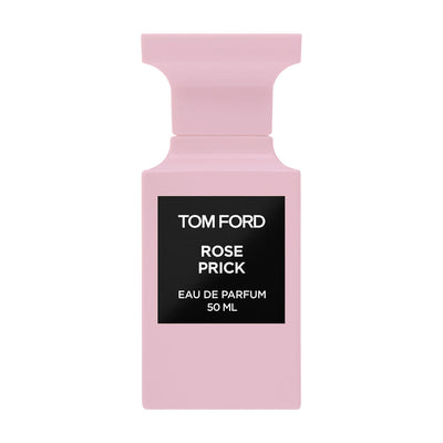 Rose Prick Eau de Parfum