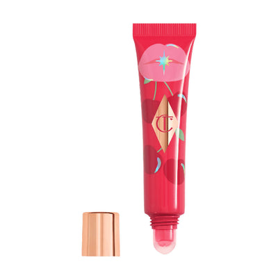 Unreal Lips Healthy Glow Nectar Oil