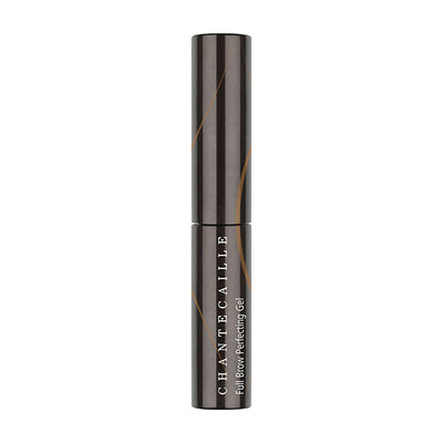 Full Brow Perfecting Gel