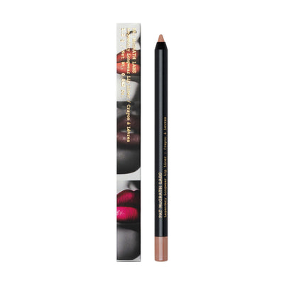 Legendary Longwear Lip Liner