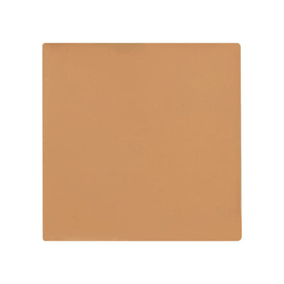 Cream Foundation Refill