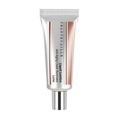 Liquid Lumière Anti-Aging Face Illuminator