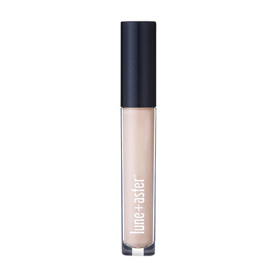RealGlow Undereye Brightener