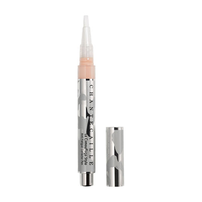 Le Camouflage Stylo Concealer
