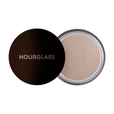 Veil Translucent Setting Powder