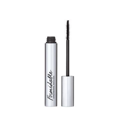 Formidable Lengthening Mascara