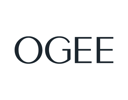 Ogee